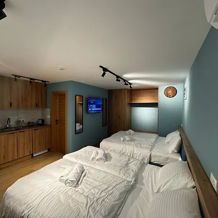 Fourmountains-bjelasnica *