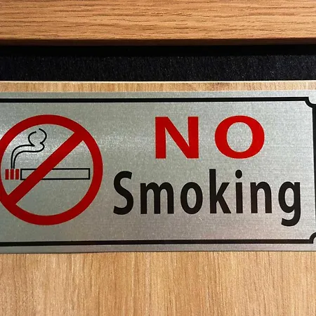 Fourmountains-bjelasnica Sarajevo