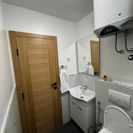 Fourmountains-bjelasnica