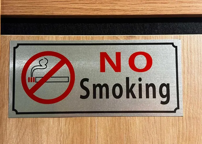 Fourmountains-bjelasnica Sarajevo