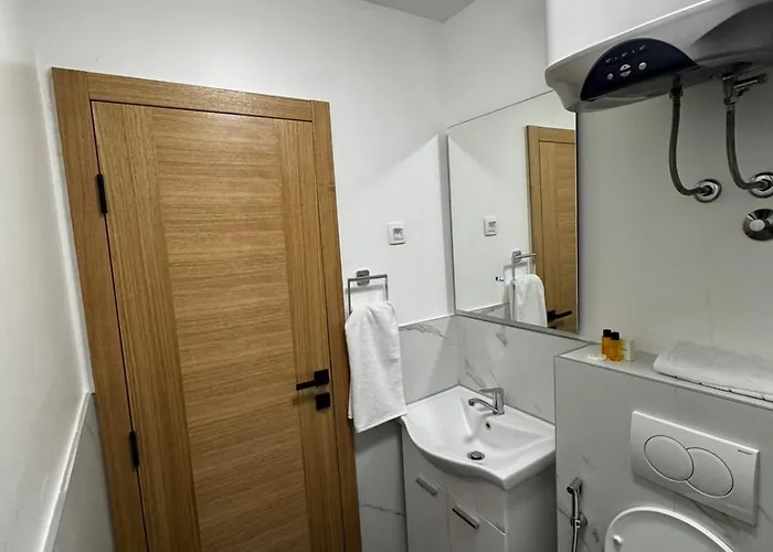 Fourmountains-bjelasnica